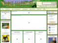 spiritessence.com