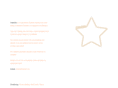 starletkids.com