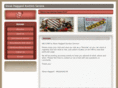 stevehaggardauctionservice.com