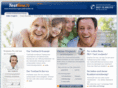 studentline24.com