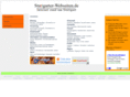 stuttgarter-webseiten.de
