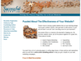 successful-sites.com