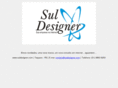 suldesigner.com