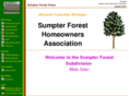 sumpterforest.com