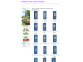 swamptone.com