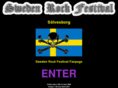 swedenrock.org