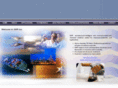 swrcorp.com