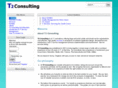 t2consulting.co.uk