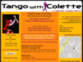 tangoinsandiego.com
