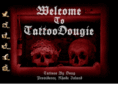 tattoodougie.com