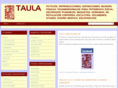 taulasl.com