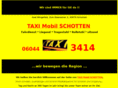 taxi3414.com