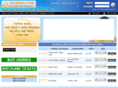 tellnepal.com