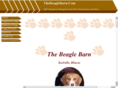 thebeaglebarn.net