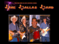 thedallasband.com