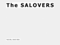 thesalovers.com