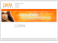 thetaoptics.com
