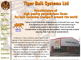 tigerbulk.com