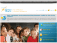 timetoteach.com