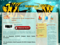 timprints.com