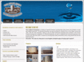 timswatersolutions.com