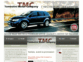 tombolinimotor.com
