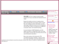 torrescpa.com