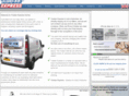 towbars2you.com