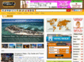 traveliz.com
