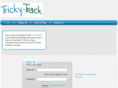 tricky-track.com