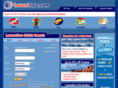 trips-lowestfare.com