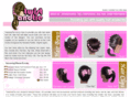 twistandtie.com
