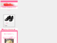 twocoin.net