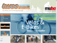 twoo.ch