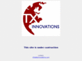txinnovations.com