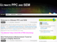 ultimate-ppc-sem.com