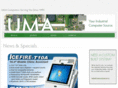 umacomputers.com