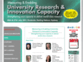 uniresearchinnovation.com