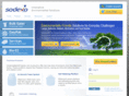 universalwasteprogram.com