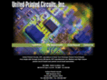 upc-inc.com