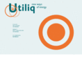 utiliq.com