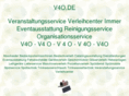 v4o.de