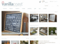 vanillacoast.com