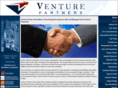 venturepartners.co.za