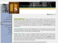 virginialeaseforms.com