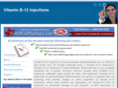 vitaminb12online.com