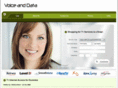 voice-and-data.net