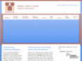 waterlooregionalhomes.com
