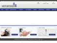 wavepathnetworks.com