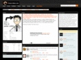 waxradiomagazine.com